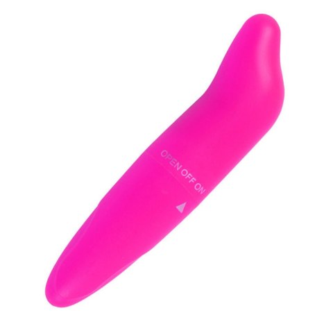 Lovedsecret Mini Vibro 02