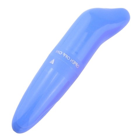 Lovedsecret Mini Vibro 04