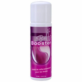 RUF Butt Booster krem ujędrniający do modelowania konturow 125ml