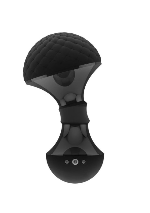 Vive Enoki - masażer wielofunkcyjny, elastyczny, wodoodporny