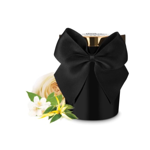 Bijoux Indiscrets Massage Candle Aphrodisia 70g - naturalna świeca do masażu