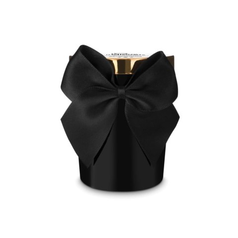 Bijoux Indiscrets Massage Candle Aphrodisia 70g - naturalna świeca do masażu