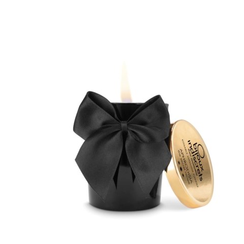 Bijoux Indiscrets Massage Candle Aphrodisia 70g - naturalna świeca do masażu