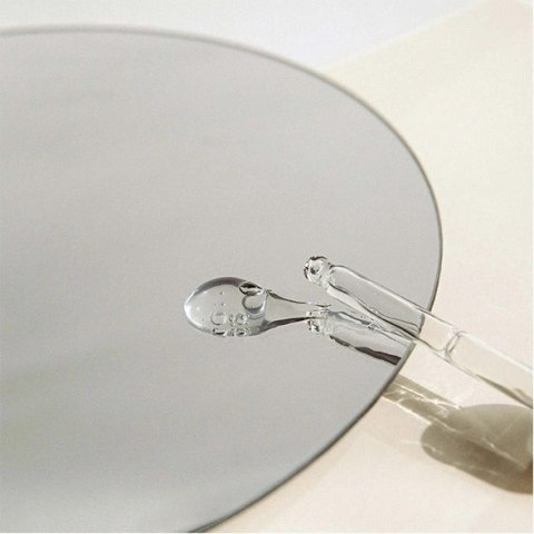 Bijoux Indiscrets Żel do masażu intymnego SyriCalm™ 30 ml