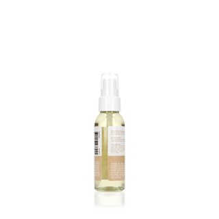 Intimate Earth Wegański Olejek do Masażu Bergamotka 50 ml Naturalny