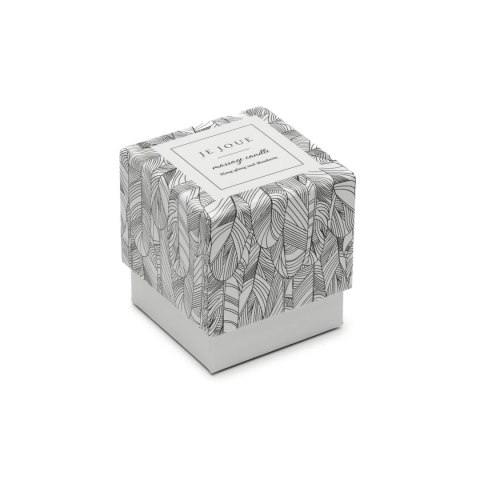 Je Joue Massage Candle Ylang Ylang Mandarin świeca do masażu 120g