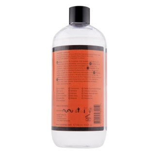 Nuru Massage Gel żel do masażu z algami Nori 500 ml