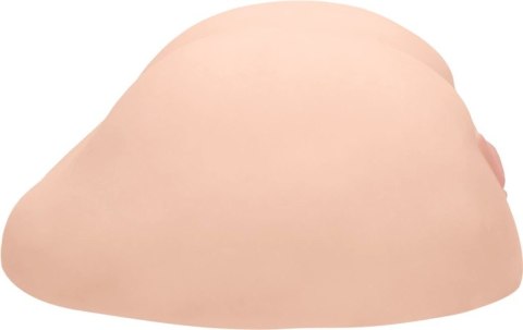 SLT by Shots - model samosmarujący, pozycja klasyczna, technologia SLT