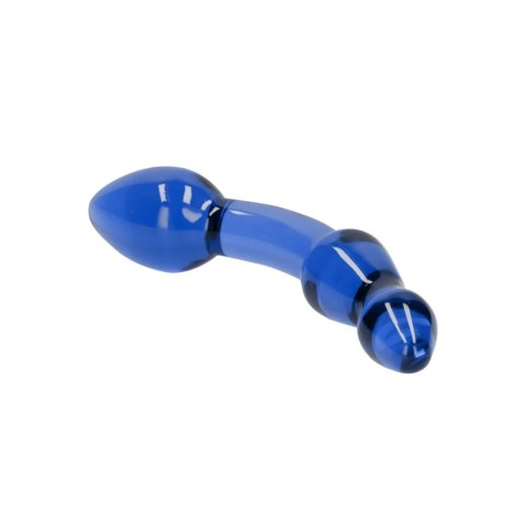 Superior - Glass Dildo