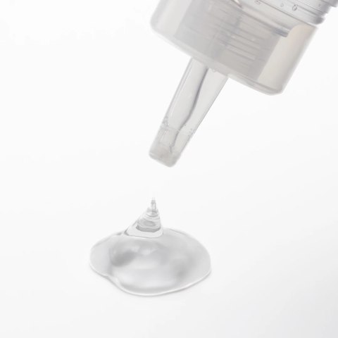 Tenga Gentle Lotion 170ml - Łagodny balsam intymny z precyzyjną aplikacją