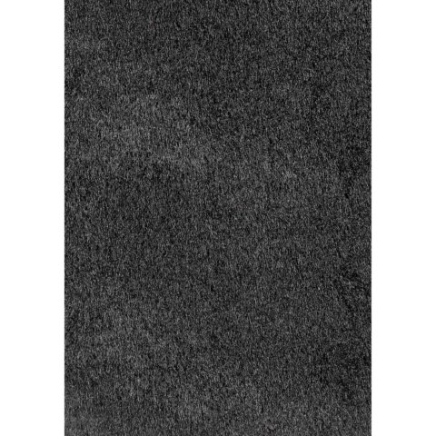 Adjustable Handcuffs with Handle