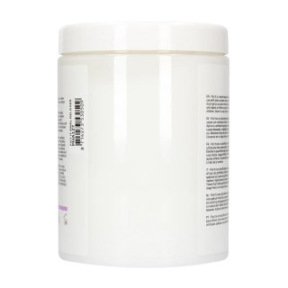 Anal Relaxer - 1000 ml