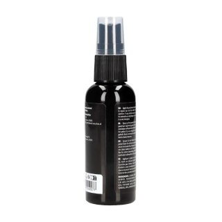 Delay Spray - Laureth 9 - 50 ml