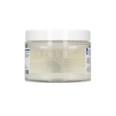 Extra Thick Lubricant - 500 ml