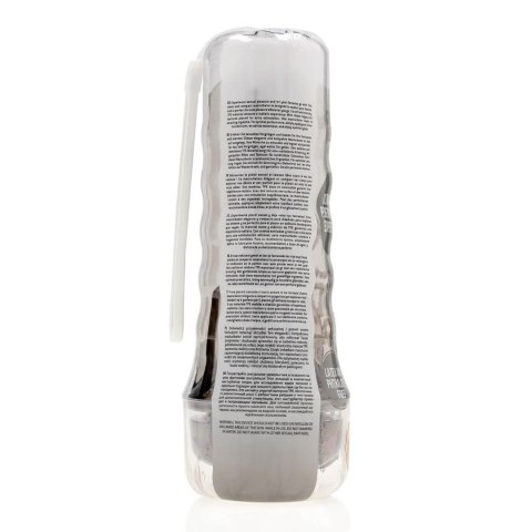 Easy Rider - Pussy Masturbator - Black