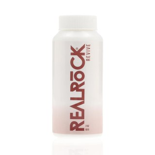 RealRock Revive - Reviving Powder - 60 gr
