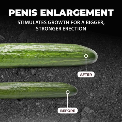 SonicPull - Suction and Vibration Masturbator Pump - Multimedia Enhanced - Metallic Blue