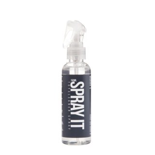 Spray it - 150 ml