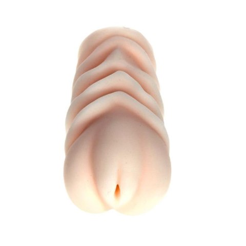 BAILE- VAGINA 3D ,vibrating egg, Tighten Shrink, TPR