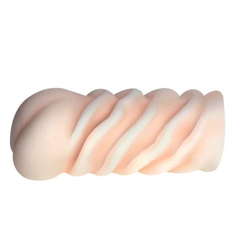 BAILE- VAGINA 3D ,vibrating egg, Tighten Shrink, TPR