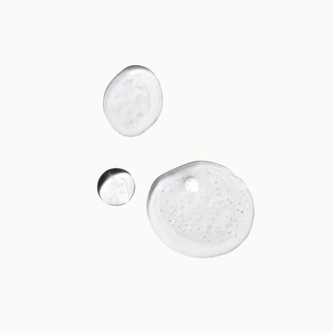 Dame Products Soft Touch świeca olejkowa do masażu 170g benzoes sandałowiec