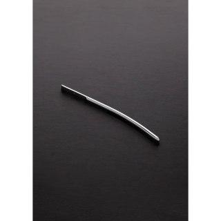 Single End Dilator - 0,7 cm