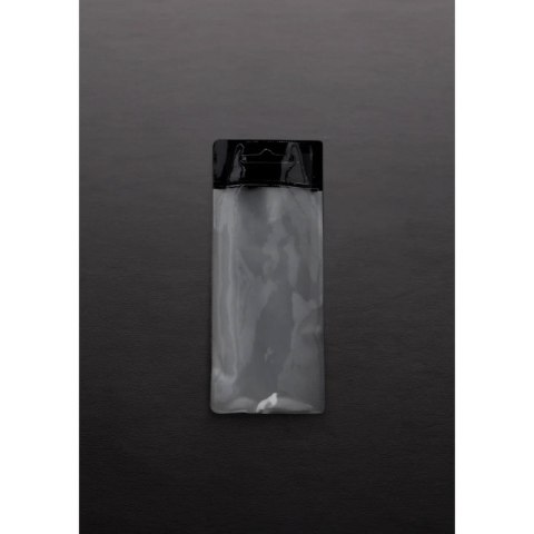 Single End Dilator - 0,7 cm