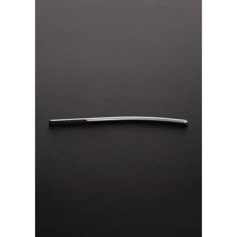 Single End Dilator - 0,7 cm