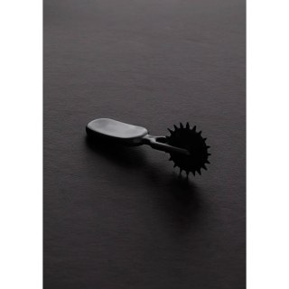 Small Plastic Pin Wheel