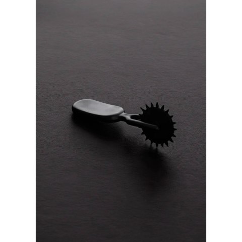 Small Plastic Pin Wheel