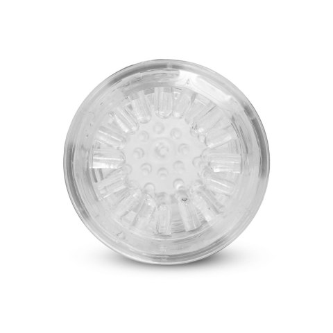 Thrusting Rotating MASTURBATOR