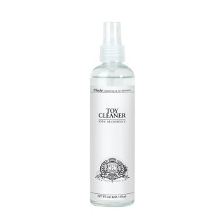 Toy Cleaner - 250 ml