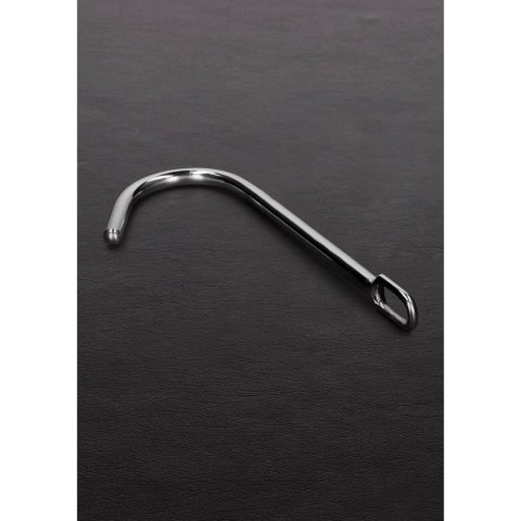 True Bondage Hook