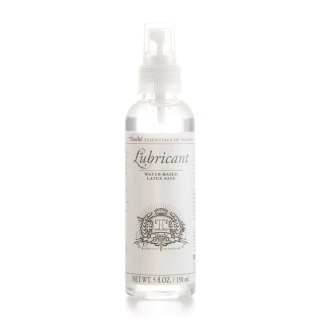 Waterbased Touché -150 ml