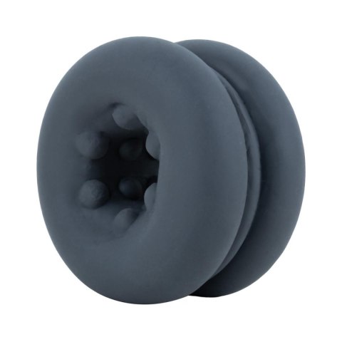 Boners - Buffer Rings 3 pcs - Blue