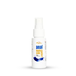 MyLove Anal-back side comfort 50 ml.