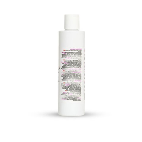 MyLove Anal-back side extreme 250 ml.