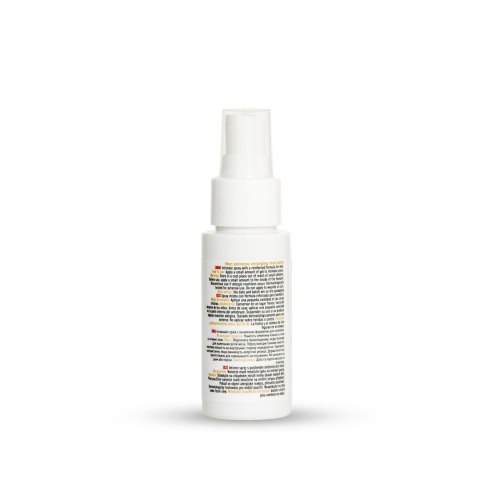 MyLove Man extreme enlarging-med spray 50 ml.