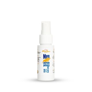MyLove Man extreme potency-med spray 50 ml.
