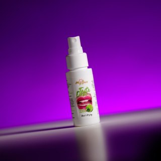 MyLove Taste Oral spray mojito 50 ml.