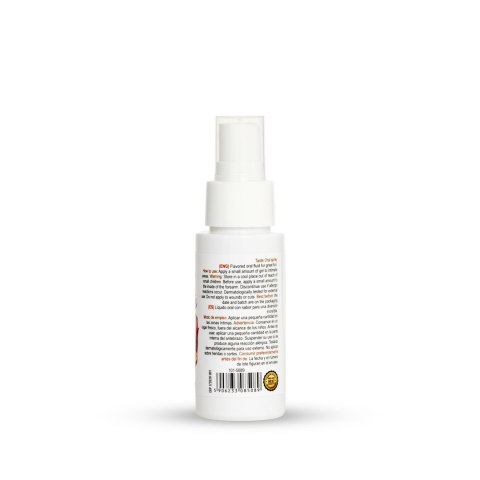 MyLove Taste Oral spray passion fruit 50 ml.