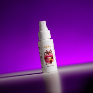 MyLove Taste Oral spray pinacolada 50 ml.