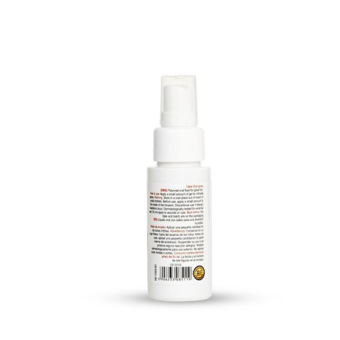 MyLove Taste Oral spray pinacolada 50 ml.