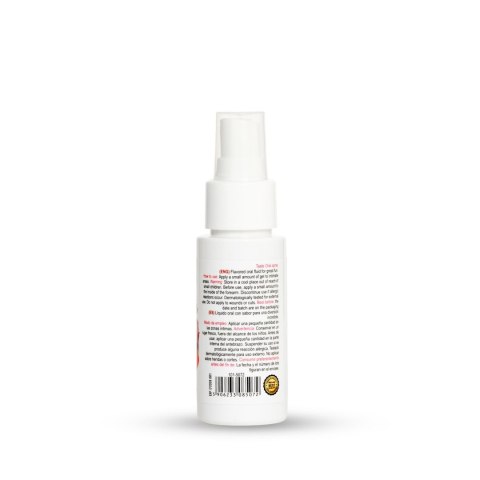 MyLove Taste Oral spray strawberry 50 ml.