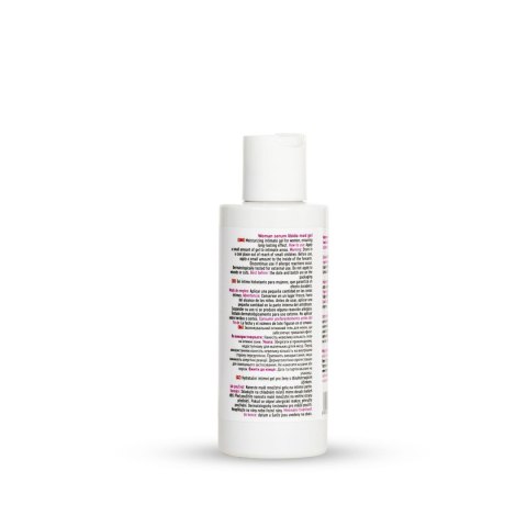 MyLove Woman serum libido-med gel 150 ml.