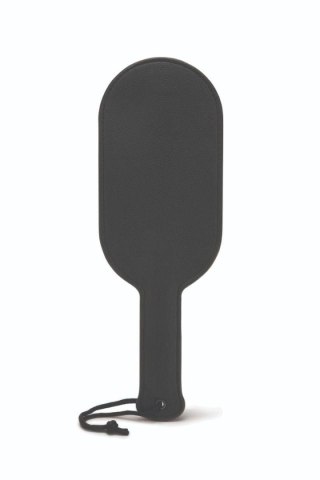 Prowler RED Puppy Paddle Black