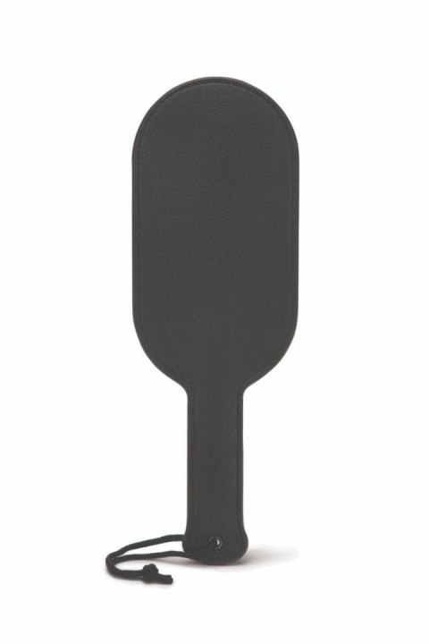 Prowler RED Puppy Paddle Black