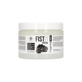 Sperm Lubricant - 500 ml