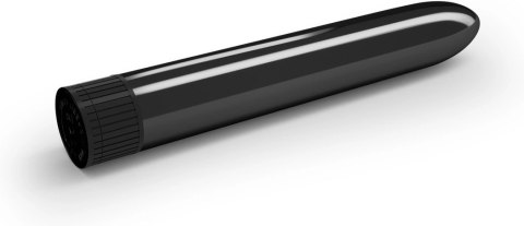 Crushious Classic Vibe Black - smukły model z regulacją intensywności