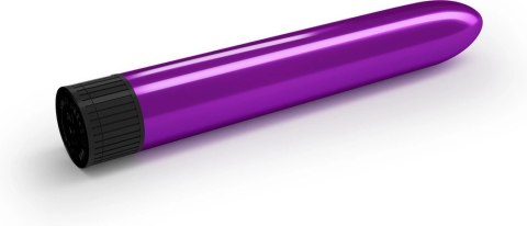 Crushious Classic Vibe Fioletowy Model Smukły 17,5 cm